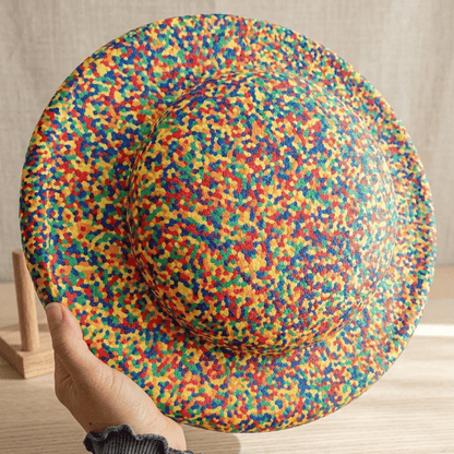 Tabla de Equilibrio Montessori para Niños | Juego Educativo y Psicomotricidad